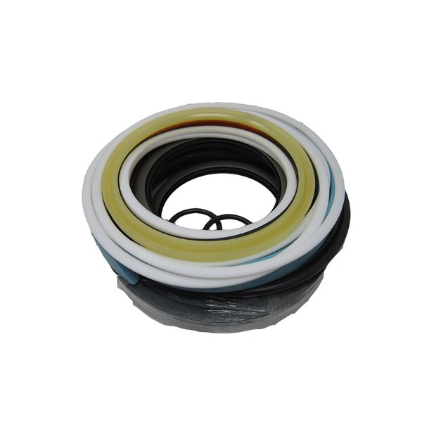 Aftermarket Cylinder Seal Kit 707-99-58310 - main